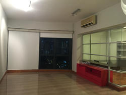 Tanglin View (D3), Condominium #116193392